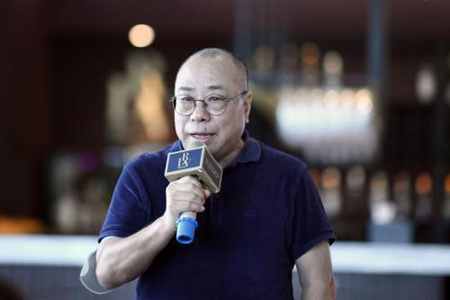 西雅图大学教育部留服认证